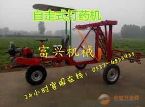 柴油機氣門座 品牌選購與批發(fā)指南，附噴藥機應(yīng)用場景