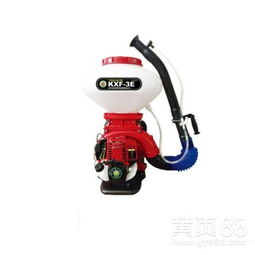 新款噴粉噴霧機(jī) 兩沖程與四沖程噴藥機(jī)的優(yōu)勢解析與運秧機(jī)搭配應(yīng)用